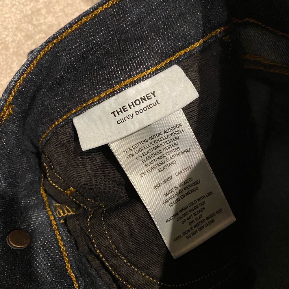 ‼️JOE’S JEANS‼️ - Picture 11 of 14